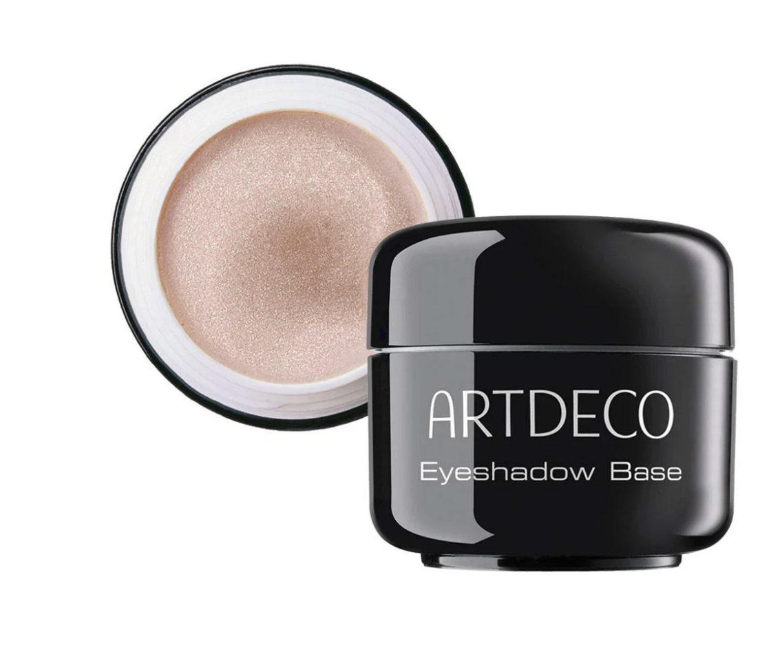 Eyeshadow Base image